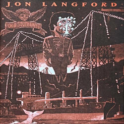 Tom Jones Levitation