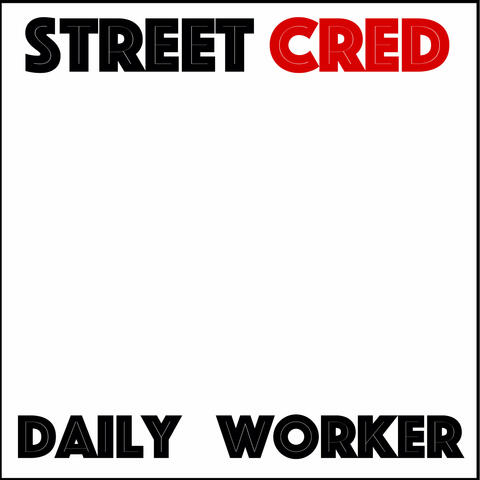 Street Cred