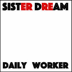 Sister Dream