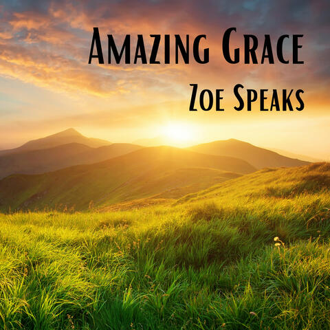 Amazing Grace
