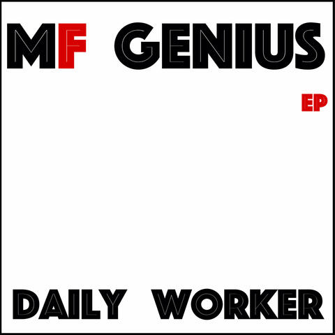 MF Genius