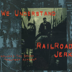 We Understand