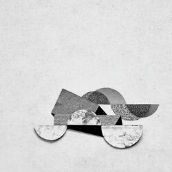 Unmapping The Unmapping