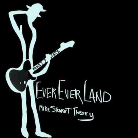 Evereverland