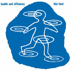 Health and Efficiency