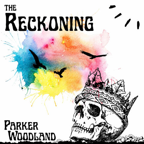 The Reckoning