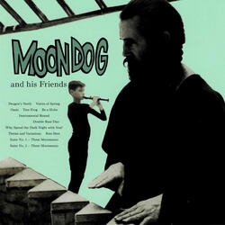 Suite 2 - First Movement/Second Movement/Third Movement