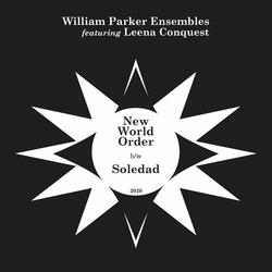 New World Order