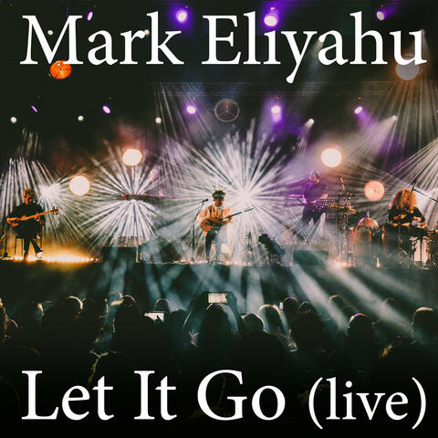 Let It Go