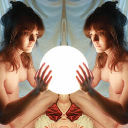 SIHEYMN's Lament