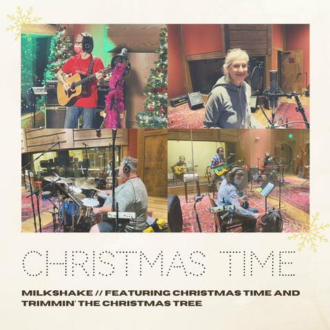 Christmas Time