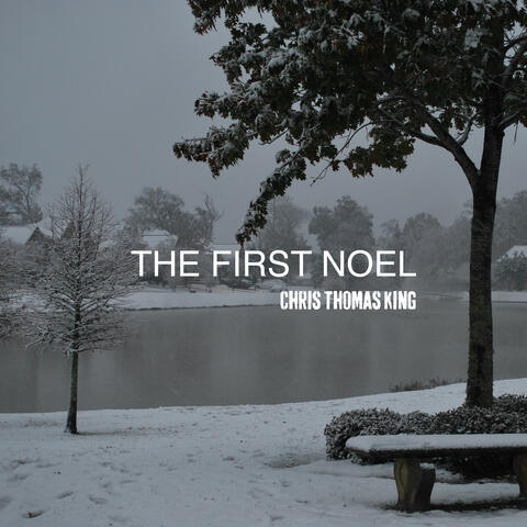 The First Noel