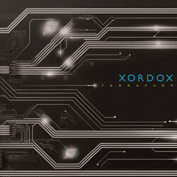 Planet Xordox