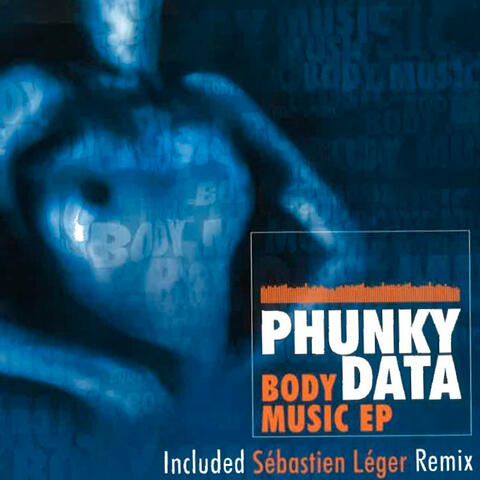Body Music