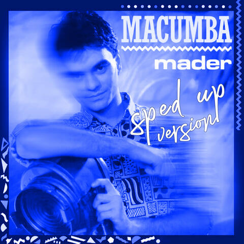 Macumba