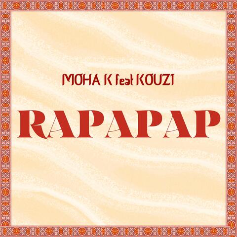 Rapapap