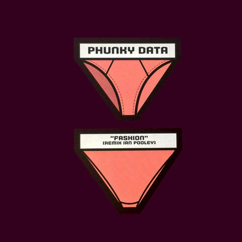 Phunky Data