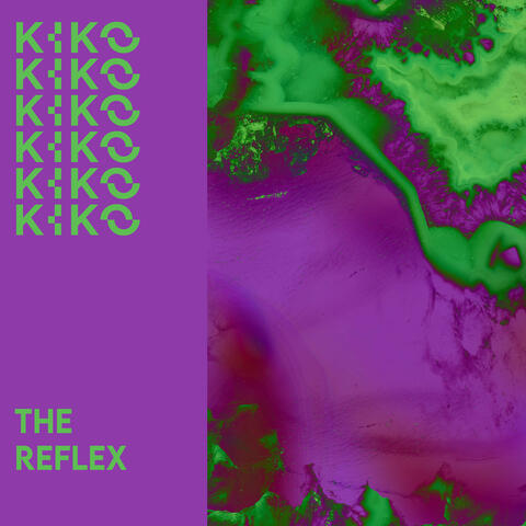 The Reflex