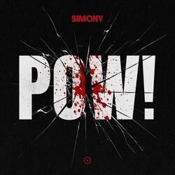 POW!