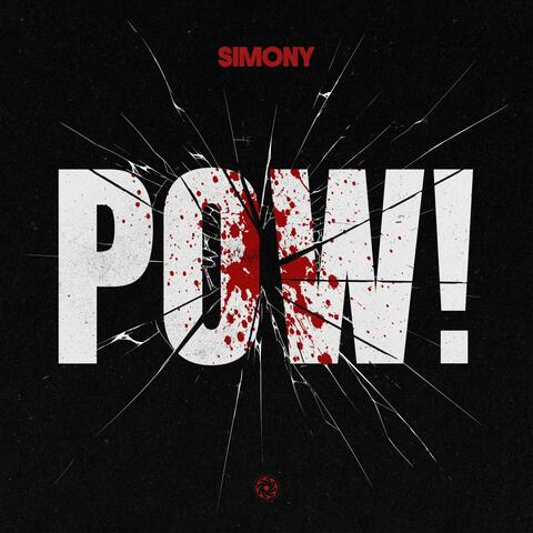 POW!