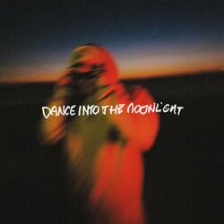 Dance into the Moonlight
