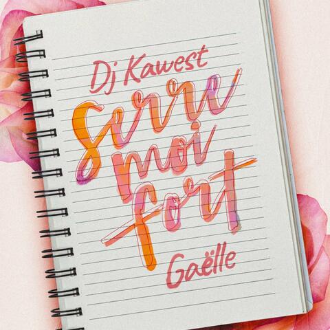 DJ Kawest