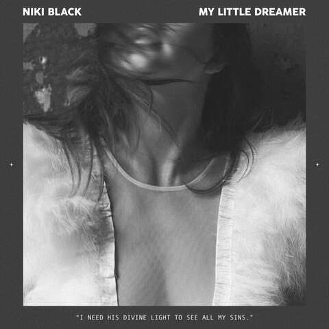My Little Dreamer
