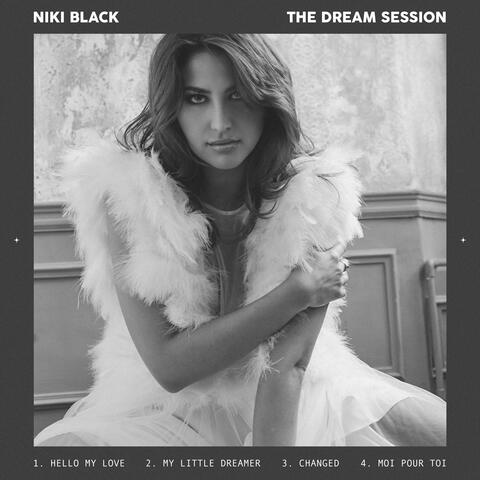 The Dream Session