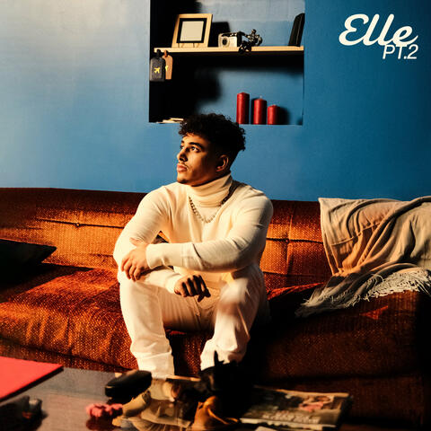 Elle (pt.2)