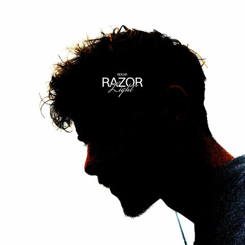Razorlight