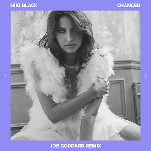 Changed