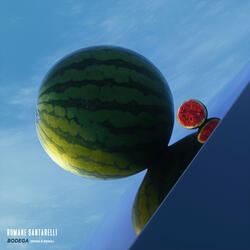Bodega (Interlude)