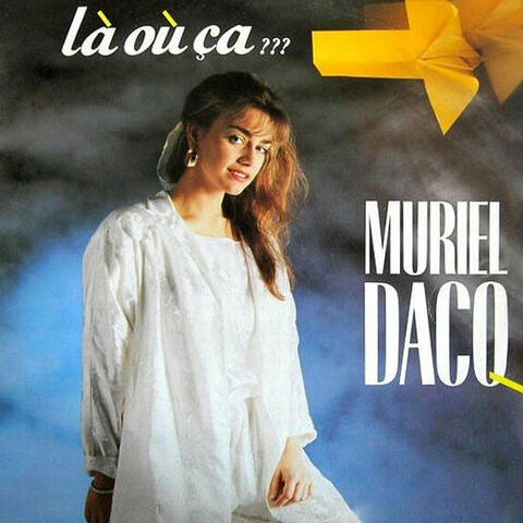Là où ça ???