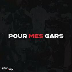 Pour mes gars