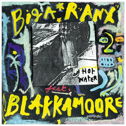 Hot Water