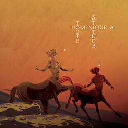 Lorsque nous vivions ensemble