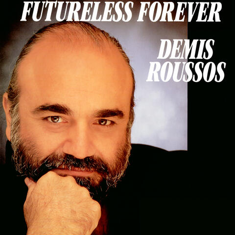 Futureless Forever