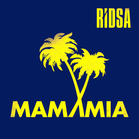 Mamamia - Single