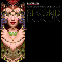 Second Look (DJ Mibor Remix) [feat. Lada Redstar & LNDSR]