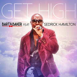 Get High (Original Version) [feat. Sedrick Hamilton]