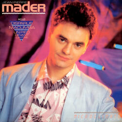 Un pied devant l'autre (Club Version)
