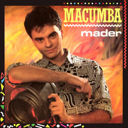 Macumba (English Single Version)
