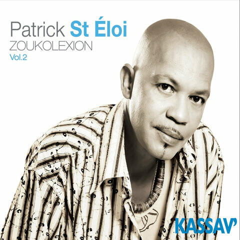 Zoukolexion Vol. 2