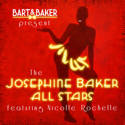 Don't Touch My Tomatoes (feat. Nicolle Rochelle) [Dj Mibor & 6u5 Remix]