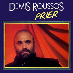 Prier (Version instrumentale)