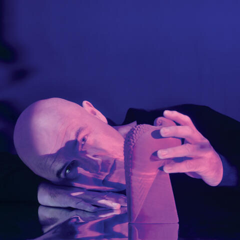 Le temps qui passe sans moi - Single