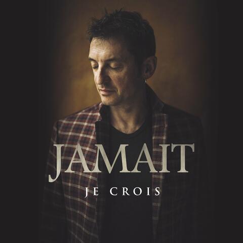 Je crois