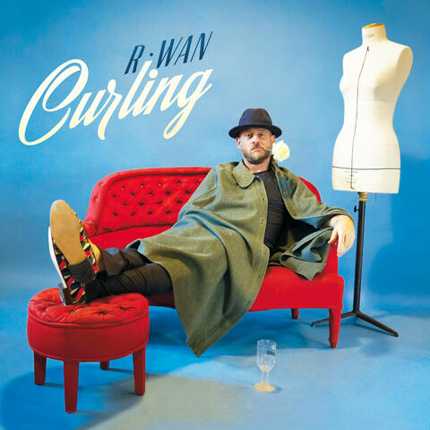 Curling - Single