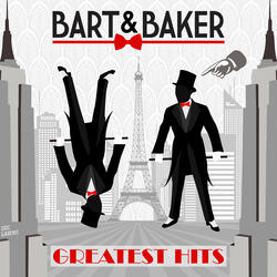 What Can I Do for You ? (Nicola Conte Radio Remix) [feat. Pheel Balliana]