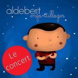 Les questions (Live)
